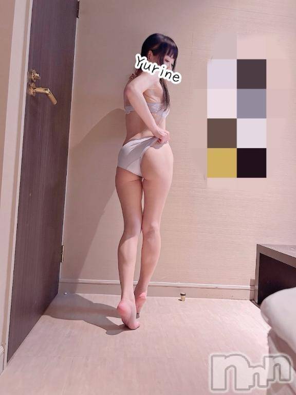 新潟人妻デリヘル熟女の風俗 最終章(ジュクジョノフウゾクサイシュウショウ) ゆりね(36)の5月1日写メブログ「次回の出勤」
