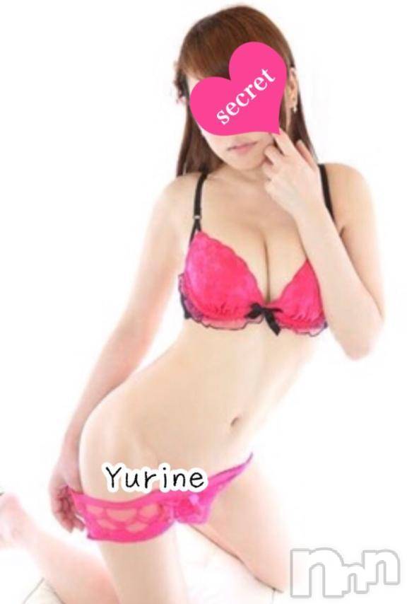 新潟人妻デリヘル熟女の風俗 最終章(ジュクジョノフウゾクサイシュウショウ) ゆりね(36)の5月11日写メブログ「振動が…」