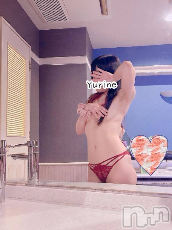 新潟人妻デリヘル熟女の風俗 最終章(ジュクジョノフウゾクサイシュウショウ) ゆりね(36)の5月19日写メブログ「推して♡︎ʾʾ」