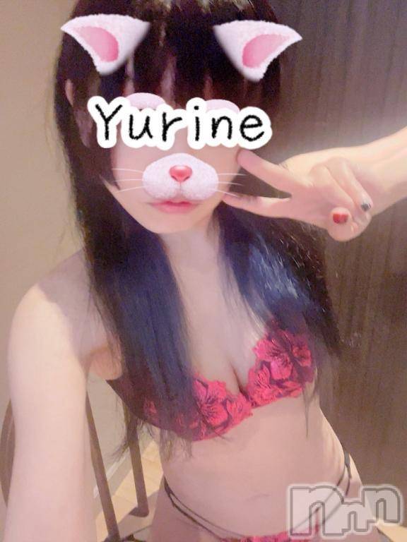 新潟人妻デリヘル熟女の風俗 最終章(ジュクジョノフウゾクサイシュウショウ) ゆりね(36)の5月28日写メブログ「本日出勤」