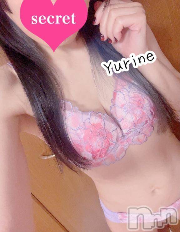 新潟人妻デリヘル熟女の風俗 最終章(ジュクジョノフウゾクサイシュウショウ) ゆりね(36)の6月6日写メブログ「今週初出勤！」