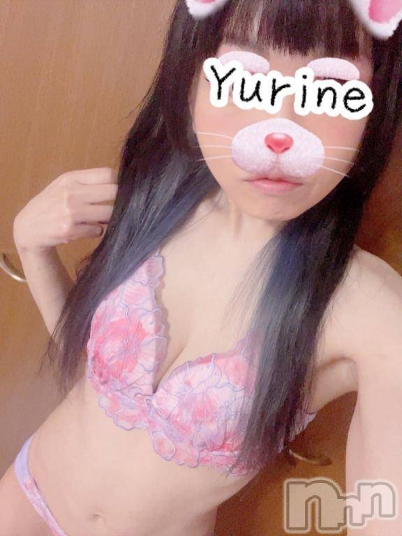 新潟人妻デリヘル熟女の風俗 最終章(ジュクジョノフウゾクサイシュウショウ) ゆりね(36)の6月11日写メブログ「本日出勤」