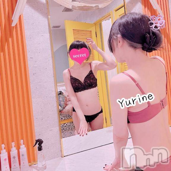 新潟人妻デリヘル熟女の風俗 最終章(ジュクジョノフウゾクサイシュウショウ) ゆりね(36)の6月17日写メブログ「新潟の美味しいモノ」