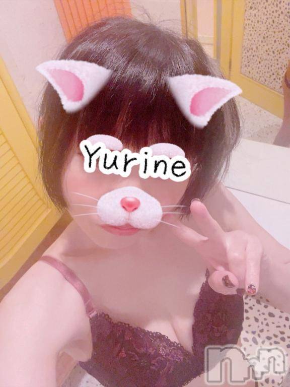 新潟人妻デリヘル熟女の風俗 最終章(ジュクジョノフウゾクサイシュウショウ) ゆりね(36)の6月19日写メブログ「本日出勤」