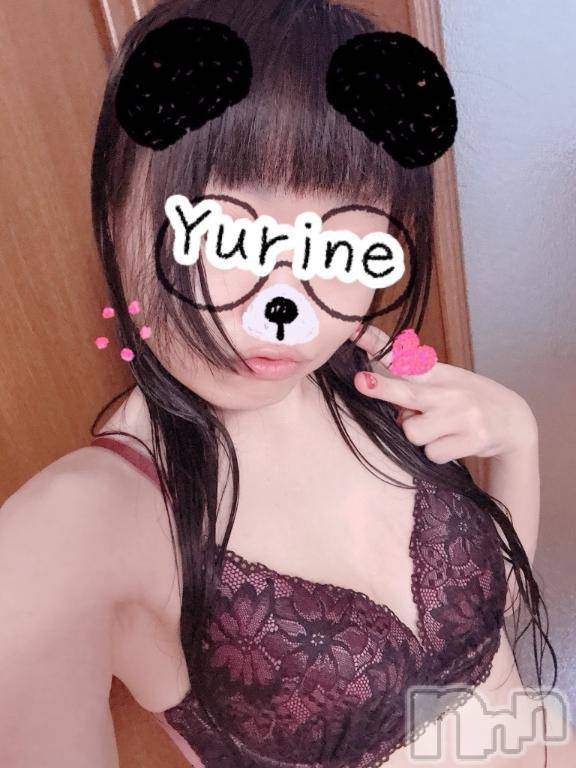 新潟人妻デリヘル熟女の風俗 最終章(ジュクジョノフウゾクサイシュウショウ) ゆりね(36)の6月25日写メブログ「本日出勤」