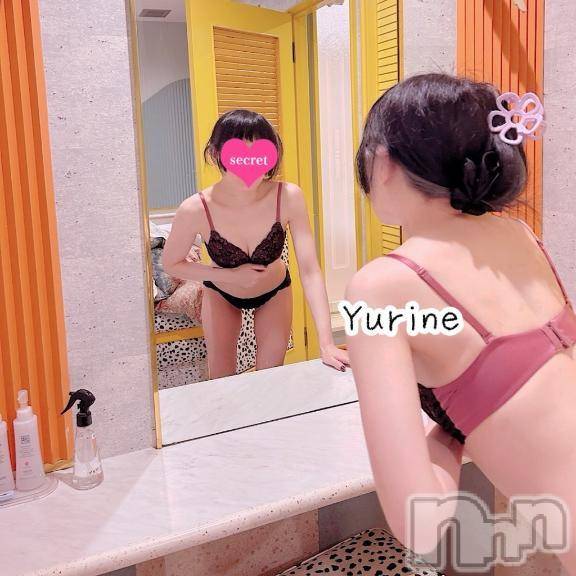 新潟人妻デリヘル熟女の風俗 最終章(ジュクジョノフウゾクサイシュウショウ) ゆりね(36)の6月27日写メブログ「本日出勤」