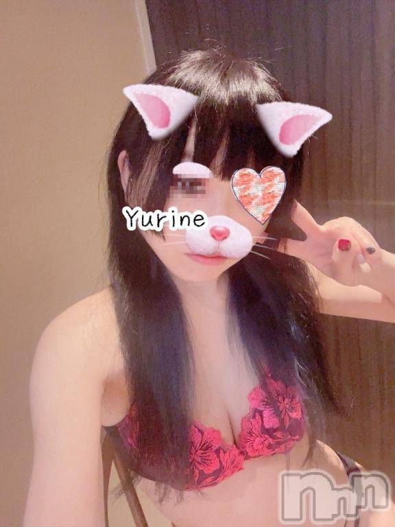 新潟人妻デリヘル熟女の風俗 最終章(ジュクジョノフウゾクサイシュウショウ) ゆりね(36)の6月28日写メブログ「次回の出勤」