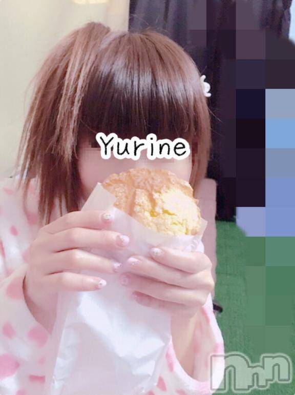 新潟人妻デリヘル熟女の風俗 最終章(ジュクジョノフウゾクサイシュウショウ) ゆりね(36)の7月11日写メブログ「本日出勤」