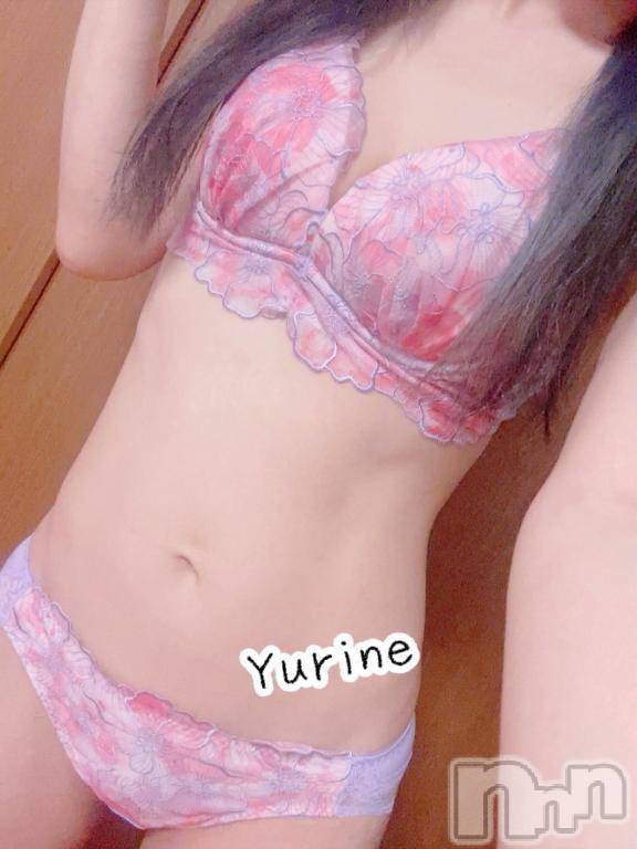 新潟人妻デリヘル熟女の風俗 最終章(ジュクジョノフウゾクサイシュウショウ) ゆりね(36)の7月11日写メブログ「プロフィール更新」