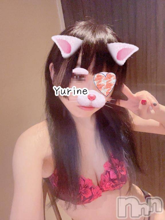 新潟人妻デリヘル熟女の風俗 最終章(ジュクジョノフウゾクサイシュウショウ) ゆりね(36)の7月15日写メブログ「本日出勤」