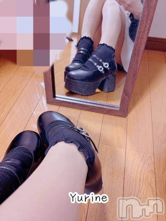 新潟人妻デリヘル熟女の風俗 最終章(ジュクジョノフウゾクサイシュウショウ) ゆりね(36)の7月16日写メブログ「ごめんなさい…」