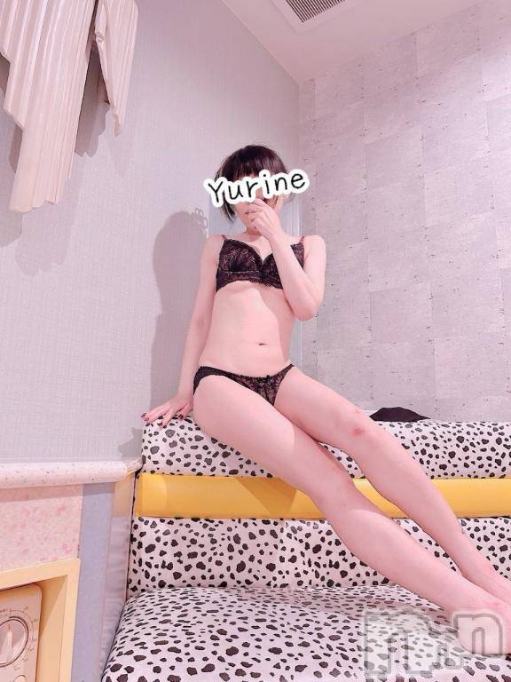 新潟人妻デリヘル熟女の風俗 最終章(ジュクジョノフウゾクサイシュウショウ) ゆりね(36)の7月23日写メブログ「お礼です①」