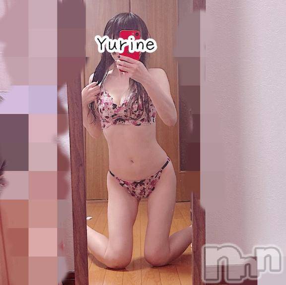 新潟人妻デリヘル熟女の風俗 最終章(ジュクジョノフウゾクサイシュウショウ) ゆりね(36)の7月23日写メブログ「お礼です②」