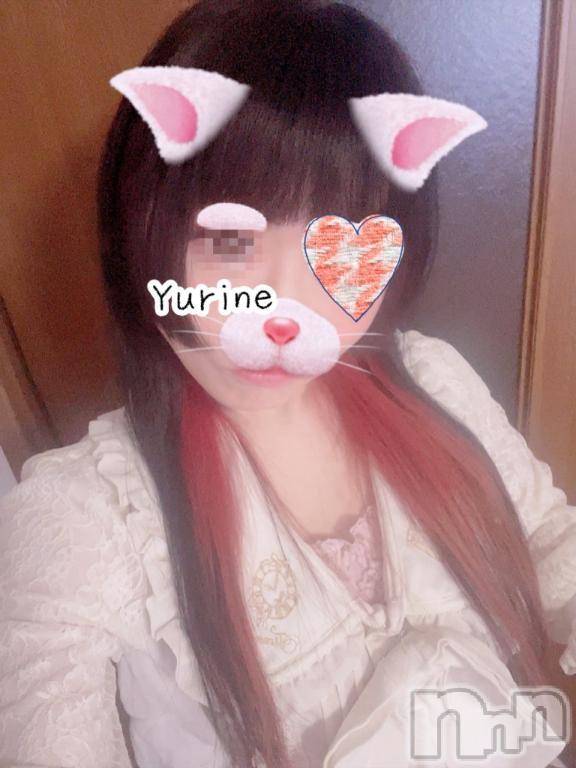 新潟人妻デリヘル熟女の風俗 最終章(ジュクジョノフウゾクサイシュウショウ) ゆりね(36)の7月29日写メブログ「明日は出勤」