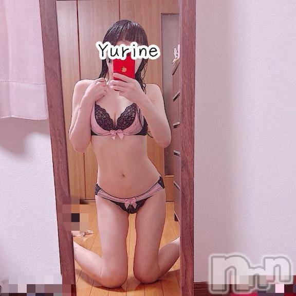 新潟人妻デリヘル熟女の風俗 最終章(ジュクジョノフウゾクサイシュウショウ) ゆりね(36)の8月9日写メブログ「本日のお礼」