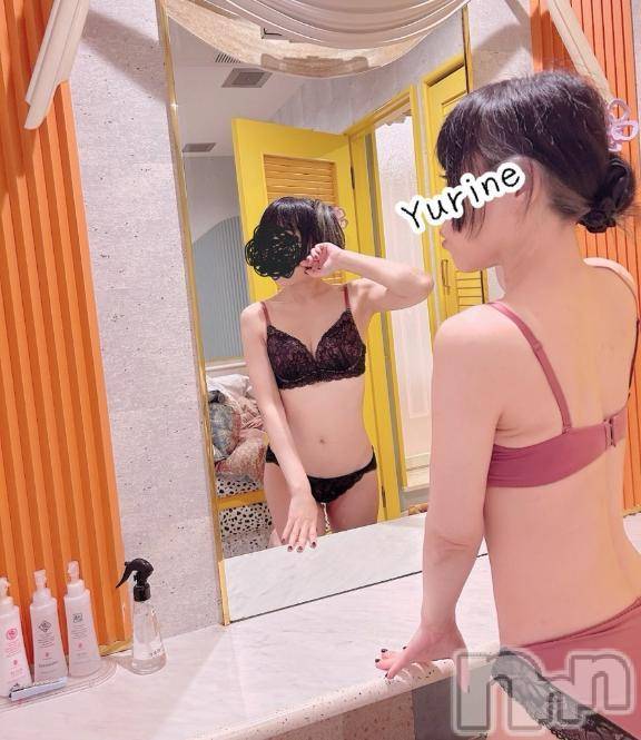 新潟人妻デリヘル熟女の風俗 最終章(ジュクジョノフウゾクサイシュウショウ) ゆりね(36)の8月11日写メブログ「本日出勤」