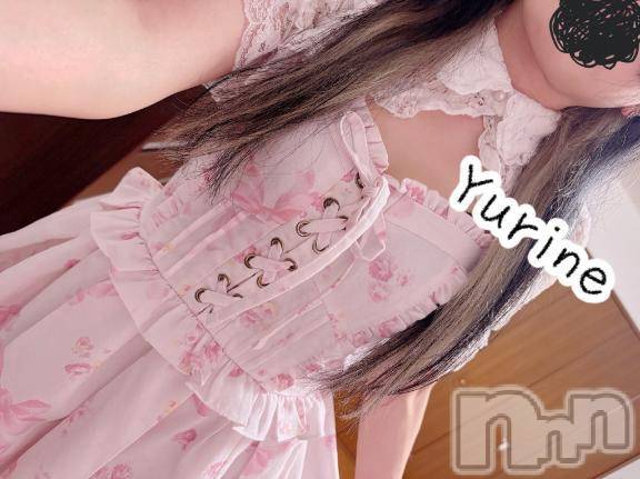 新潟人妻デリヘル熟女の風俗 最終章(ジュクジョノフウゾクサイシュウショウ) ゆりね(36)の8月18日写メブログ「お題ネタ」