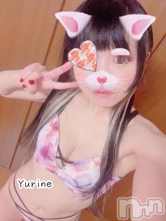新潟人妻デリヘル熟女の風俗 最終章(ジュクジョノフウゾクサイシュウショウ) ゆりね(36)の8月21日写メブログ「明日出勤」