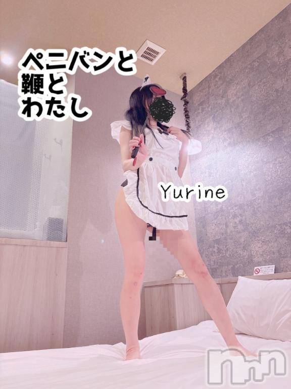 新潟人妻デリヘル熟女の風俗 最終章(ジュクジョノフウゾクサイシュウショウ) ゆりね(36)の8月22日写メブログ「本日出勤」