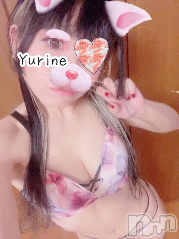 新潟人妻デリヘル熟女の風俗 最終章(ジュクジョノフウゾクサイシュウショウ) ゆりね(36)の8月28日写メブログ「急遽、出勤します」