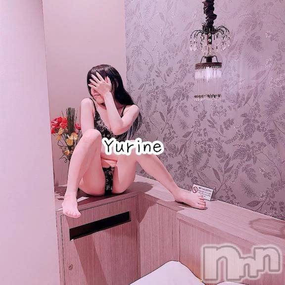 新潟人妻デリヘル熟女の風俗 最終章(ジュクジョノフウゾクサイシュウショウ) ゆりね(36)の9月6日写メブログ「本日出勤」