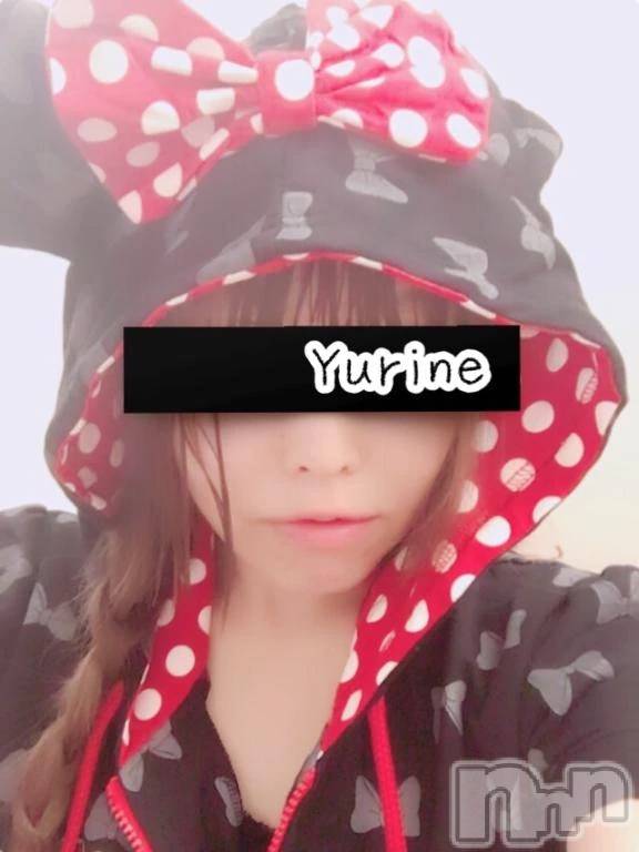 新潟人妻デリヘル熟女の風俗 最終章(ジュクジョノフウゾクサイシュウショウ) ゆりね(36)の9月12日写メブログ「お題ネタ」