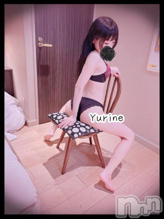 新潟人妻デリヘル熟女の風俗 最終章(ジュクジョノフウゾクサイシュウショウ) ゆりね(36)の9月13日写メブログ「本日出勤」
