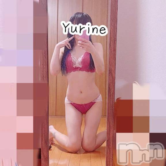 新潟人妻デリヘル熟女の風俗 最終章(ジュクジョノフウゾクサイシュウショウ) ゆりね(36)の9月15日写メブログ「会員のS様」