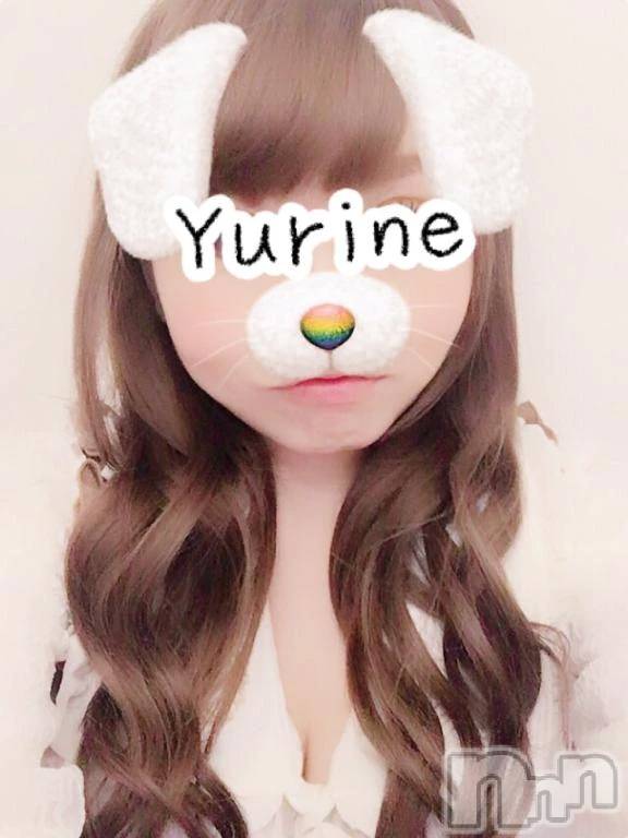 新潟人妻デリヘル熟女の風俗 最終章(ジュクジョノフウゾクサイシュウショウ) ゆりね(36)の9月30日写メブログ「世界よおはよー」
