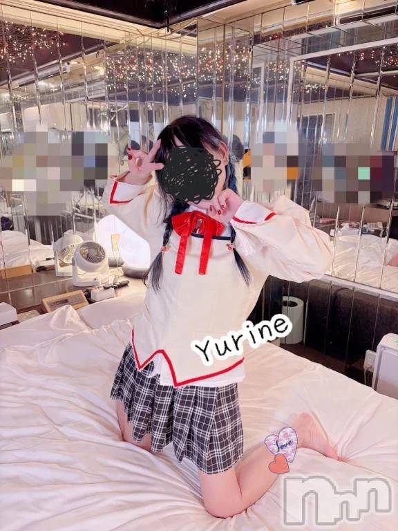 新潟デリヘル熟女の風俗 最終章(ジュクジョノフウゾクサイシュウショウ) ゆりね(36)の10月7日写メブログ「なーんだ？？」