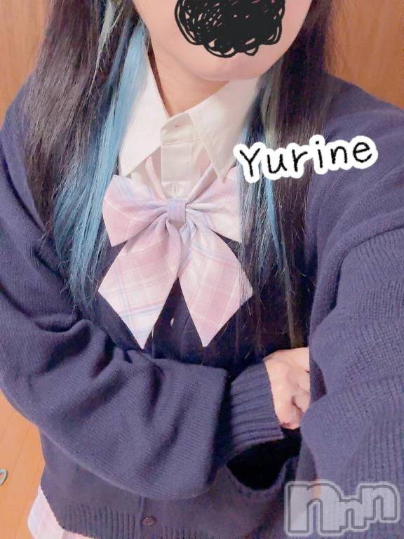 新潟デリヘル熟女の風俗 最終章(ジュクジョノフウゾクサイシュウショウ) ゆりね(36)の10月8日写メブログ「本指名のH様ありがとうございます」