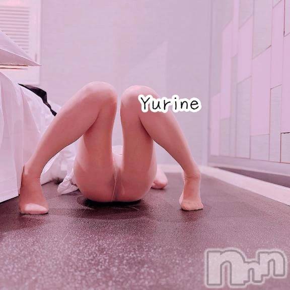 新潟デリヘル熟女の風俗 最終章(ジュクジョノフウゾクサイシュウショウ) ゆりね(36)の10月10日写メブログ「本日出勤」