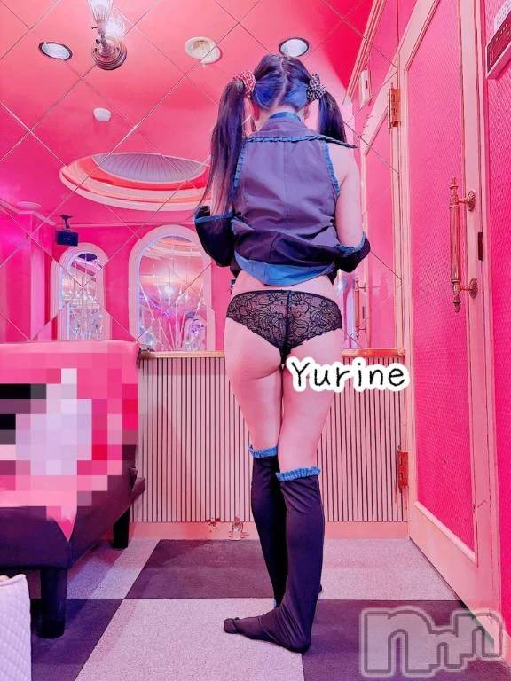 新潟デリヘル熟女の風俗 最終章(ジュクジョノフウゾクサイシュウショウ) ゆりね(36)の10月11日写メブログ「入店してから…」