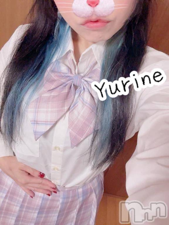 新潟デリヘル熟女の風俗 最終章(ジュクジョノフウゾクサイシュウショウ) ゆりね(36)の10月11日写メブログ「本指名のW様」