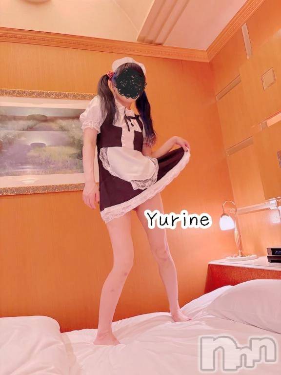 新潟デリヘル熟女の風俗 最終章(ジュクジョノフウゾクサイシュウショウ) ゆりね(36)の10月13日写メブログ「本日出勤」