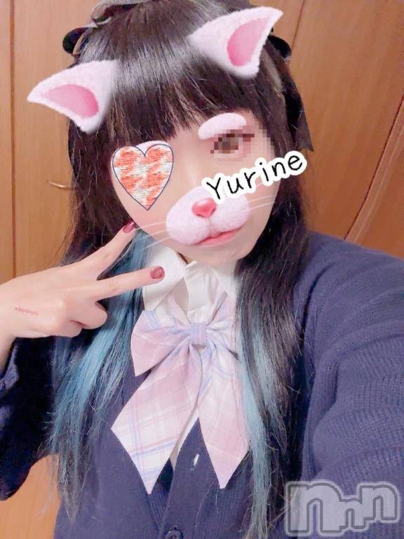 新潟デリヘル熟女の風俗 最終章(ジュクジョノフウゾクサイシュウショウ) ゆりね(36)の10月13日写メブログ「出勤しました」