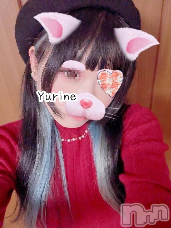 新潟デリヘル熟女の風俗 最終章(ジュクジョノフウゾクサイシュウショウ) ゆりね(36)の10月15日写メブログ「空き枠状況」