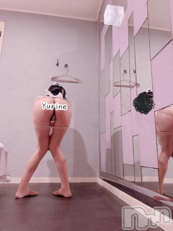 新潟デリヘル熟女の風俗 最終章(ジュクジョノフウゾクサイシュウショウ) ゆりね(36)の10月15日写メブログ「ご新規S様」