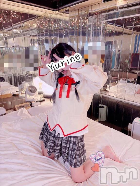 新潟デリヘル熟女の風俗 最終章(ジュクジョノフウゾクサイシュウショウ) ゆりね(36)の10月16日写メブログ「ご新規S様」