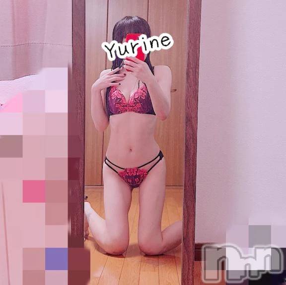 新潟デリヘル熟女の風俗 最終章(ジュクジョノフウゾクサイシュウショウ) ゆりね(36)の10月18日写メブログ「出勤しました」