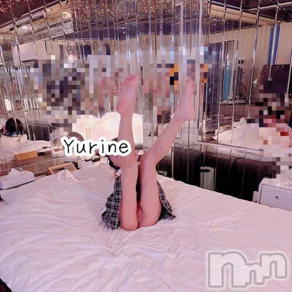 新潟デリヘル熟女の風俗 最終章(ジュクジョノフウゾクサイシュウショウ) ゆりね(36)の10月18日写メブログ「会員のY様」