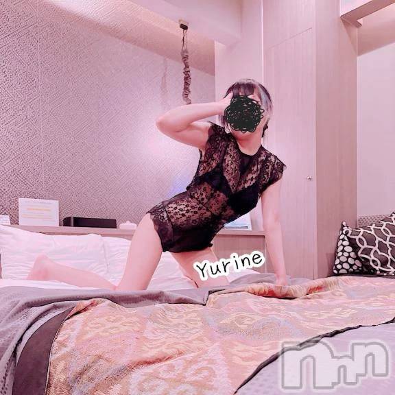 新潟デリヘル熟女の風俗 最終章(ジュクジョノフウゾクサイシュウショウ) ゆりね(36)の10月19日写メブログ「本日　早番出勤」