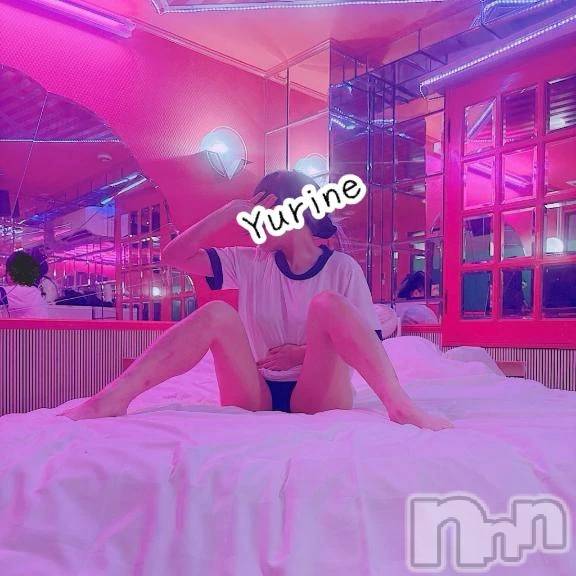 新潟デリヘル熟女の風俗 最終章(ジュクジョノフウゾクサイシュウショウ) ゆりね(36)の10月19日写メブログ「本指名のS様」