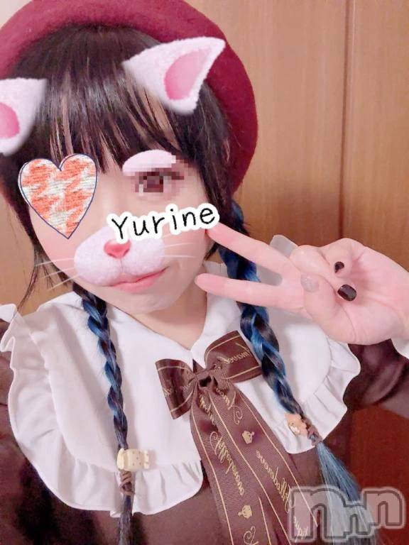 新潟デリヘル熟女の風俗 最終章(ジュクジョノフウゾクサイシュウショウ) ゆりね(36)の10月20日写メブログ「もしかしたら…」