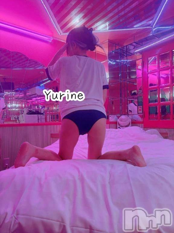 新潟デリヘル熟女の風俗 最終章(ジュクジョノフウゾクサイシュウショウ) ゆりね(36)の10月20日写メブログ「急遽、遅番出勤」