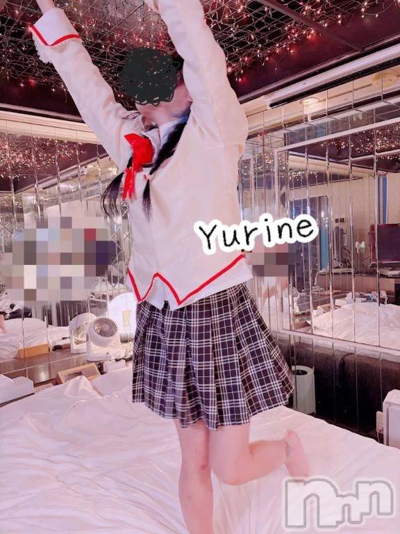 新潟デリヘル熟女の風俗 最終章(ジュクジョノフウゾクサイシュウショウ) ゆりね(36)の10月20日写メブログ「しなのさん♡」