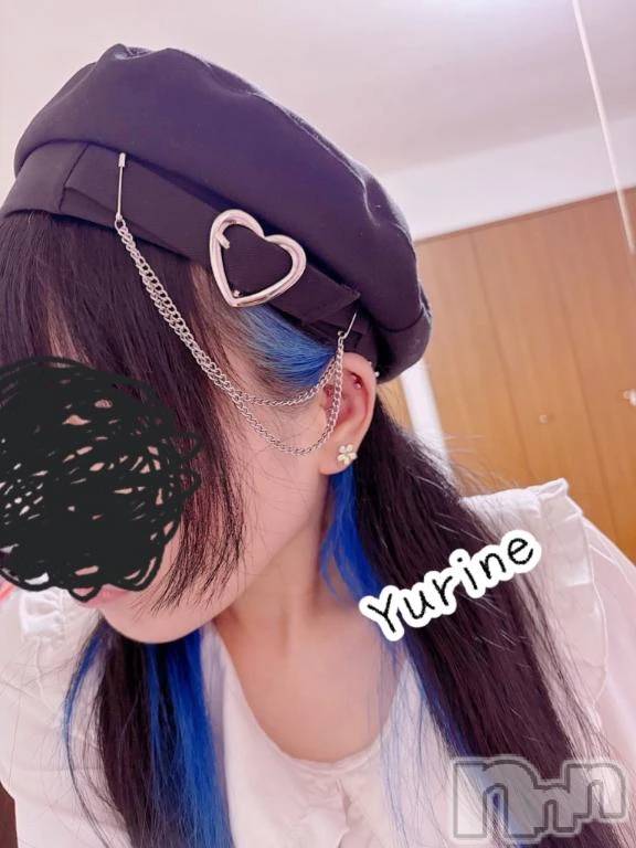 新潟デリヘル熟女の風俗 最終章(ジュクジョノフウゾクサイシュウショウ) ゆりね(36)の10月21日写メブログ「明日のシフト変更」