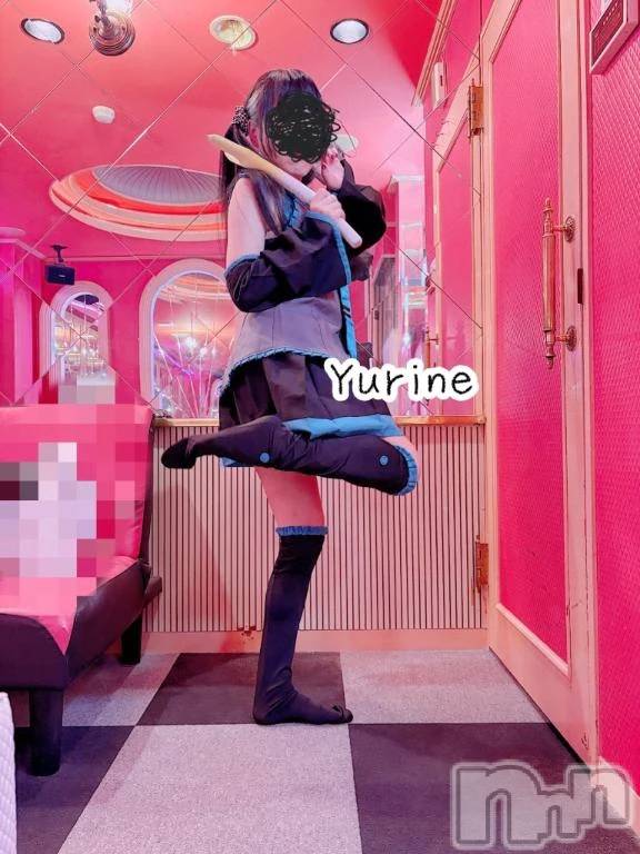 新潟デリヘル熟女の風俗 最終章(ジュクジョノフウゾクサイシュウショウ) ゆりね(36)の10月23日写メブログ「明日は遅番出勤」