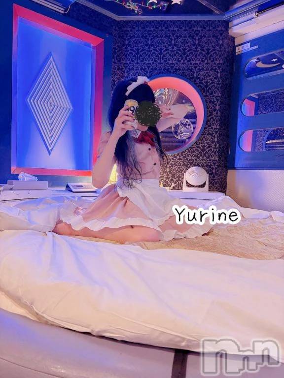 新潟デリヘル熟女の風俗 最終章(ジュクジョノフウゾクサイシュウショウ) ゆりね(36)の10月23日写メブログ「初めての…」