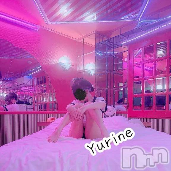 新潟デリヘル熟女の風俗 最終章(ジュクジョノフウゾクサイシュウショウ) ゆりね(36)の10月24日写メブログ「本日、遅番出勤」